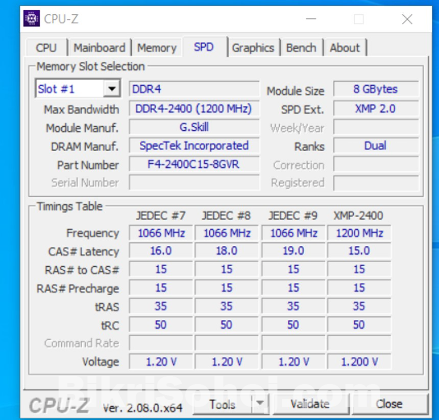 Core i5 7th gen Cpu For Sell